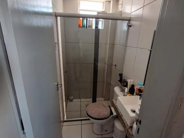 Imagem 7: Condomínio Parque Chapada dos Guimarães