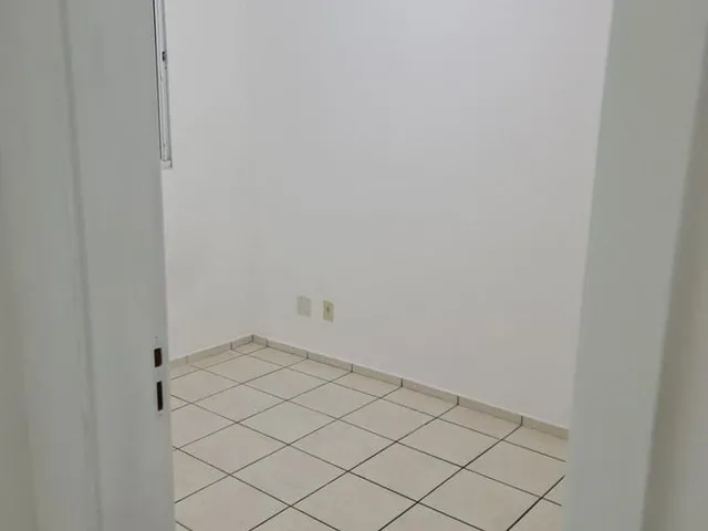 Imagem 3: Condomínio Parque Chapada dos Guimarães