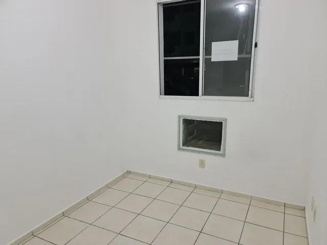 Imagem 2: Condomínio Parque Chapada dos Guimarães