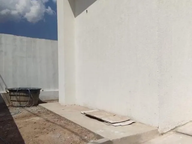 Imagem 15: Residencial Buriti