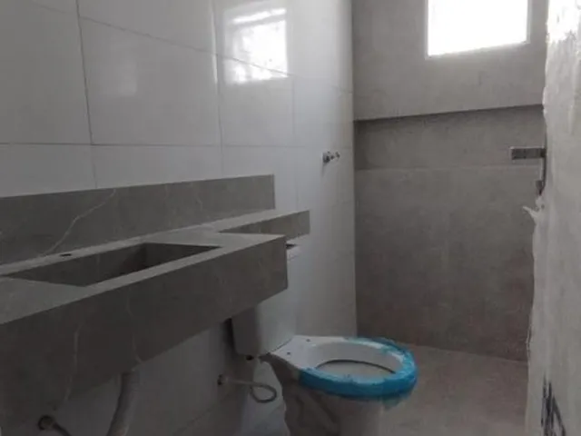Imagem 9: Residencial Buriti