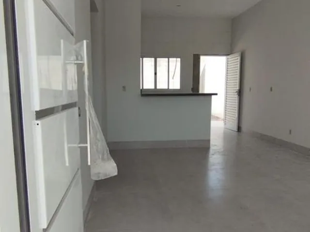 Imagem 8: Residencial Buriti