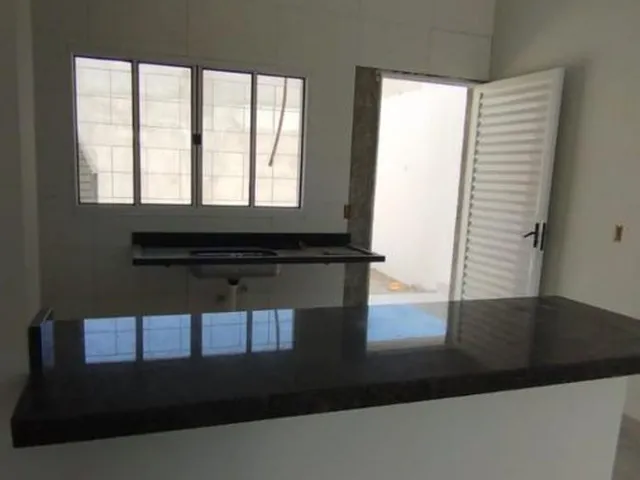 Imagem 3: Residencial Buriti