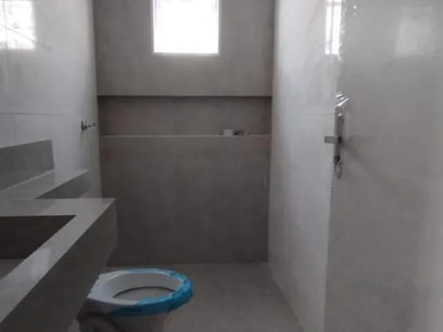 Imagem 7: Residencial Buriti