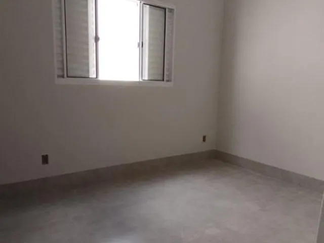 Imagem 13: Residencial Buriti