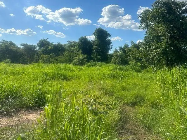 Imagem 4: Lote na Passagem da Conceição