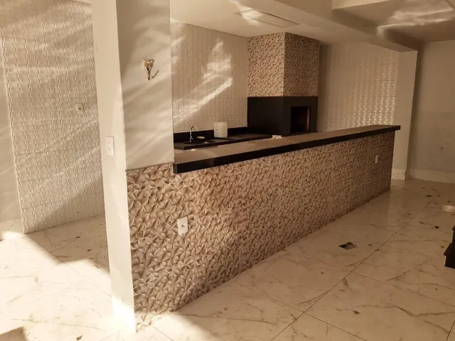 Imagem: Casa no Jardim Cuiabá