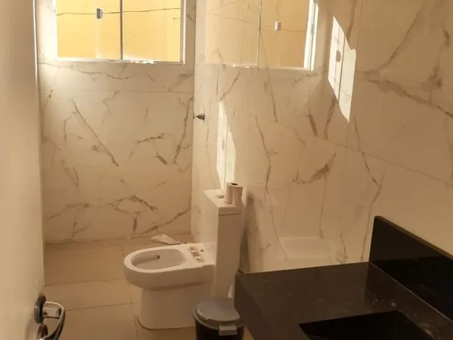 Imagem 16: Casa no Jardim Cuiabá