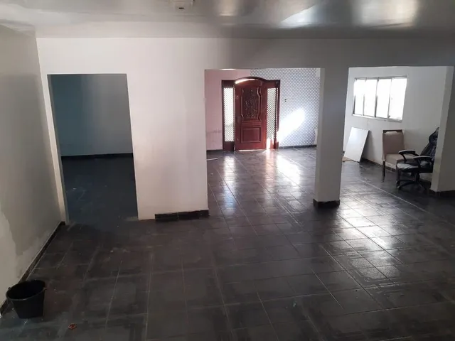 Imagem 14: Casa no Jardim Cuiabá