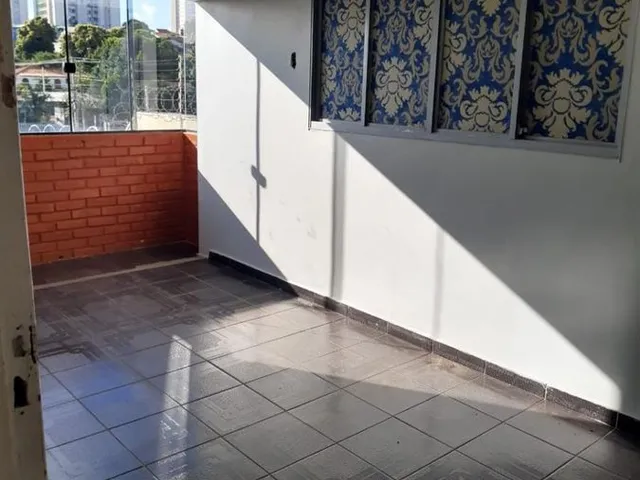 Imagem 6: Casa no Jardim Cuiabá