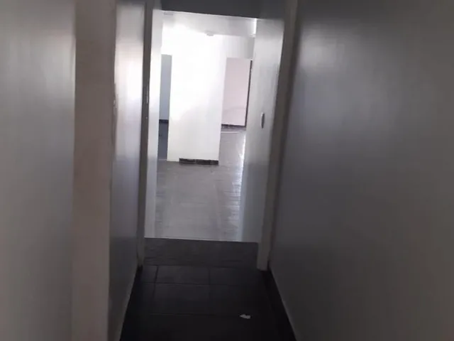 Imagem 2: Casa no Jardim Cuiabá