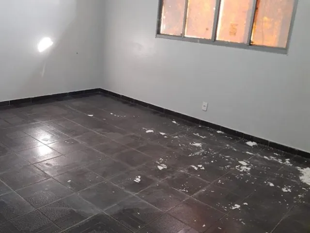 Imagem 10: Casa no Jardim Cuiabá