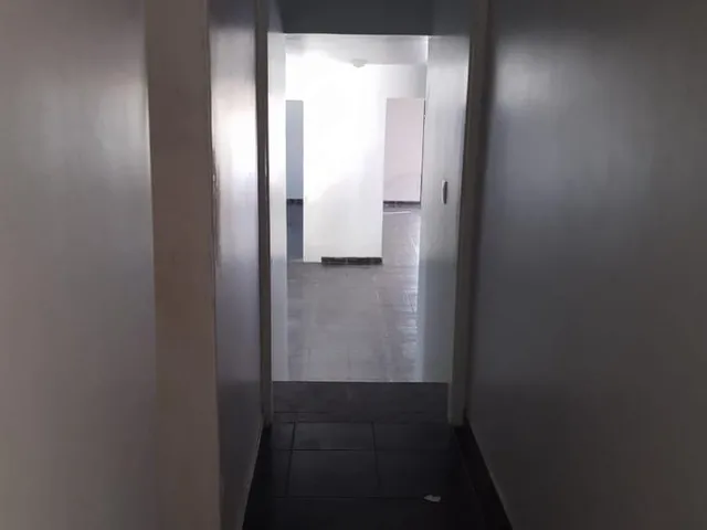 Imagem 9: Casa no Jardim Cuiabá