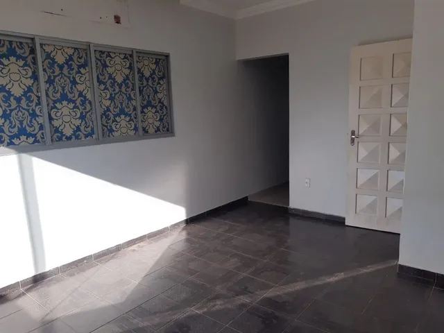 Imagem 15: Casa no Jardim Cuiabá