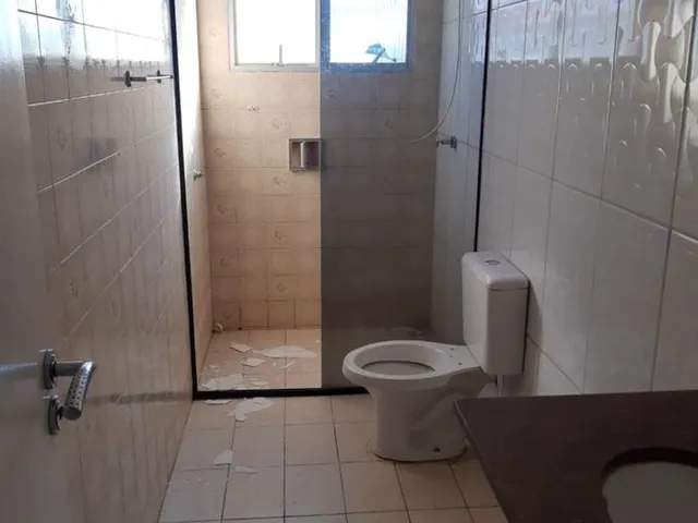 Imagem 4: Casa no Jardim Cuiabá