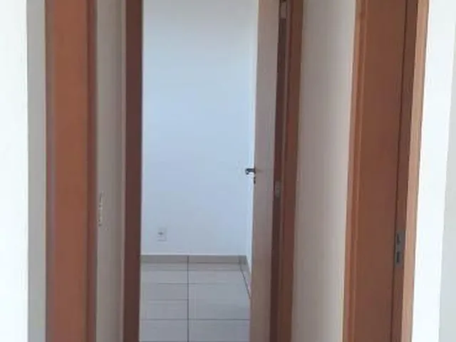 Imagem 6: Condomínio Chapada dos Montes