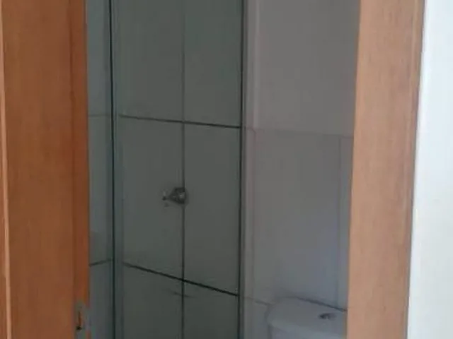 Imagem 4: Condomínio Chapada dos Montes