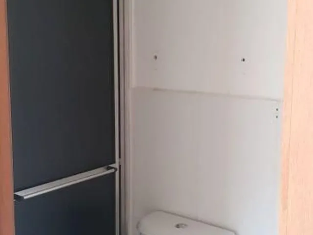 Imagem 5: Condomínio Chapada dos Montes