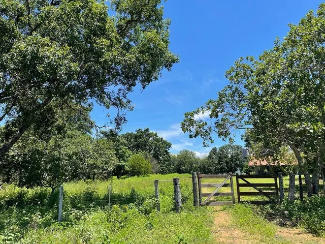 Imagem 8: Fazenda no município de Chapada dos Guimarães