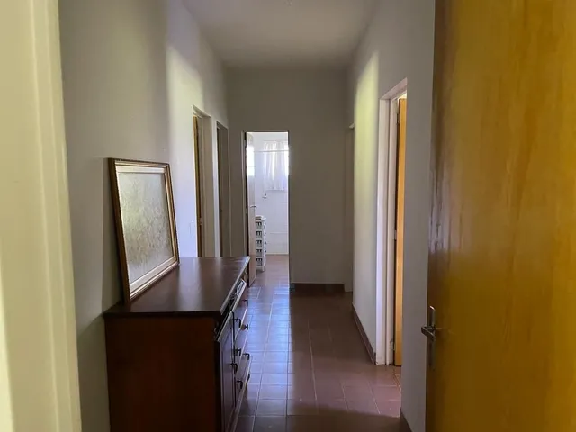 Imagem 9: Fazenda no município de Chapada dos Guimarães