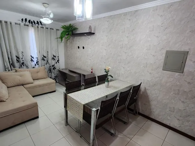 Imagem: Condomínio Vila Sophia