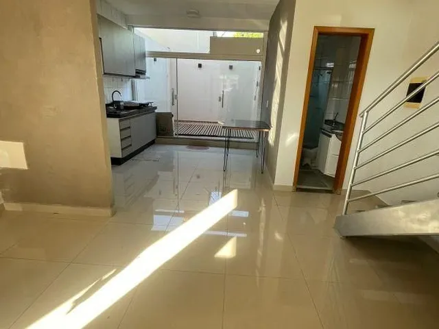 Imagem: Condomínio Villa Nova Residence
