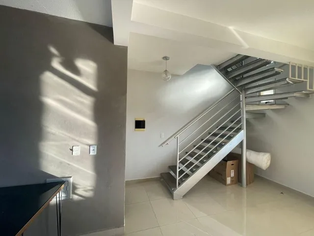 Imagem 10: Condomínio Villa Nova Residence