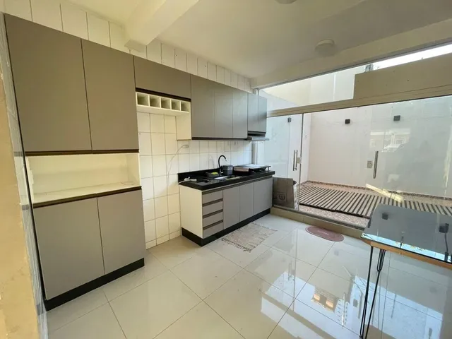 Imagem 2: Condomínio Villa Nova Residence