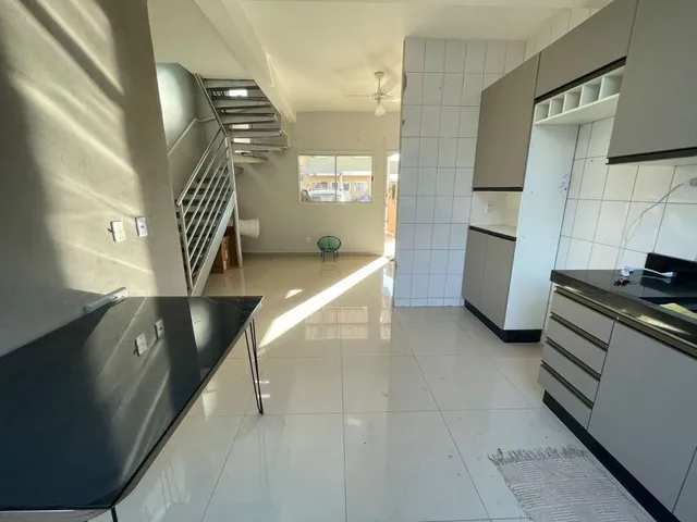 Imagem 9: Condomínio Villa Nova Residence