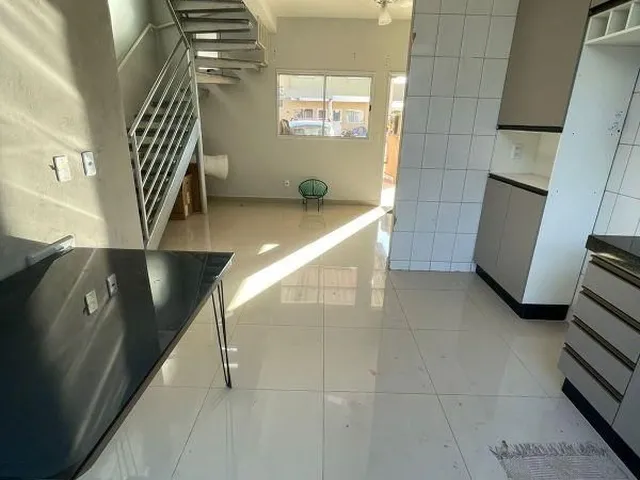Imagem 6: Condomínio Villa Nova Residence