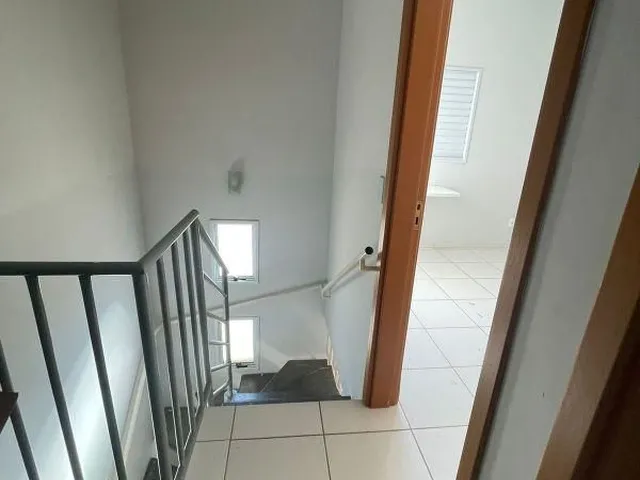 Imagem 5: Condomínio Villa Nova Residence