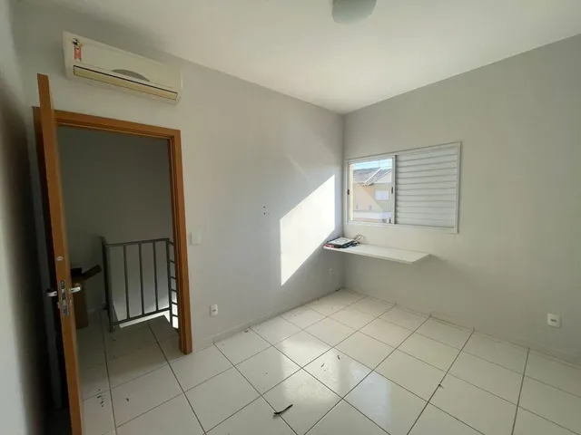 Imagem 13: Condomínio Villa Nova Residence