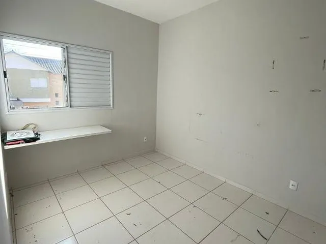 Imagem 11: Condomínio Villa Nova Residence