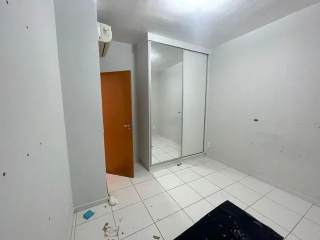 Imagem 7: Condomínio Villa Nova Residence