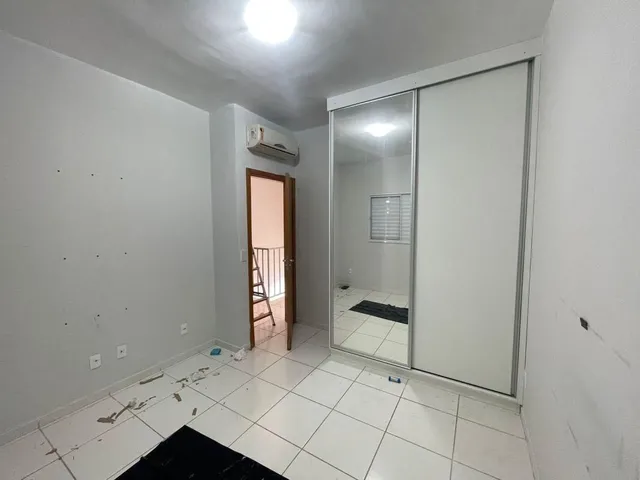 Imagem 8: Condomínio Villa Nova Residence