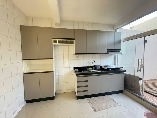 Imagem 14: Condomínio Villa Nova Residence
