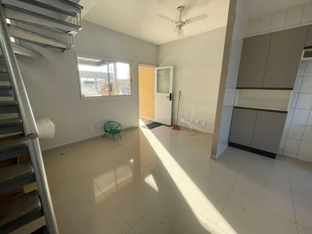 Imagem 12: Condomínio Villa Nova Residence