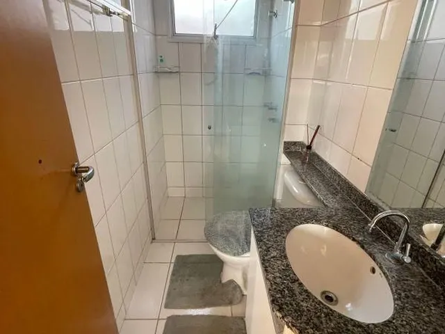 Imagem 4: Condomínio Villa Nova Residence