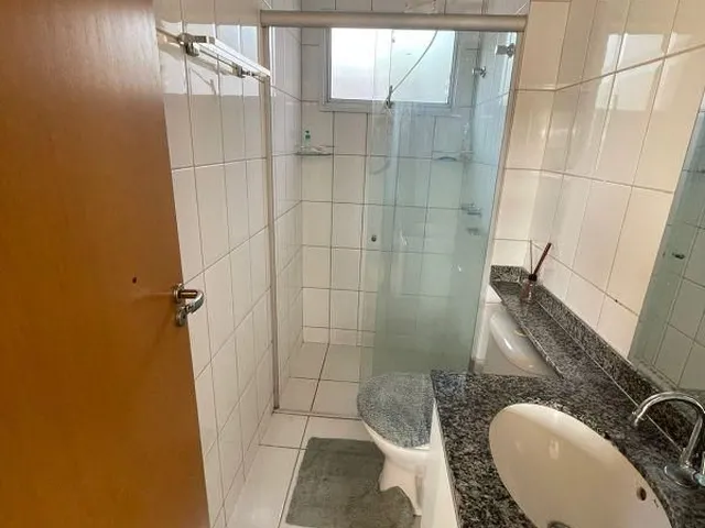 Imagem 3: Condomínio Villa Nova Residence