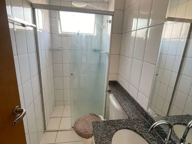 Imagem 16: Condomínio Villa Nova Residence