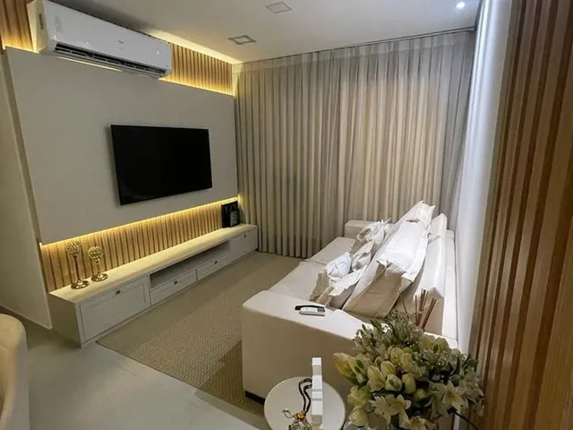 Imagem: Condominio Villaggio Veronese