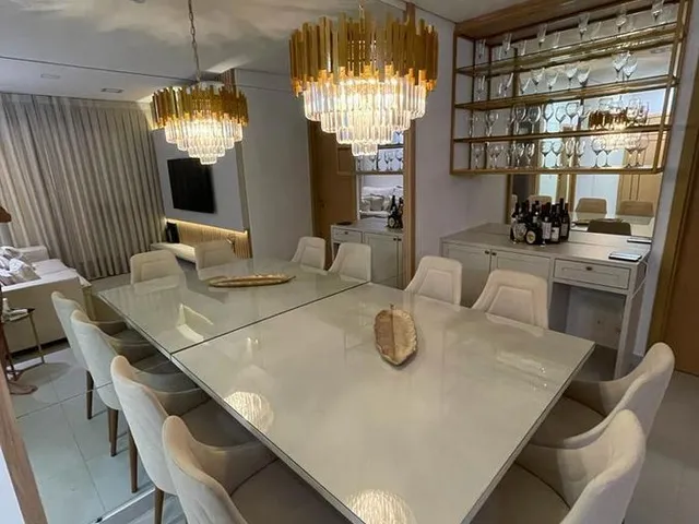 Imagem 11: Condominio Villaggio Veronese