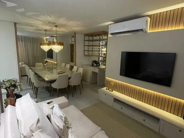 Imagem 8: Condominio Villaggio Veronese