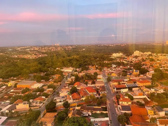 Imagem 5: Condominio Villaggio Veronese