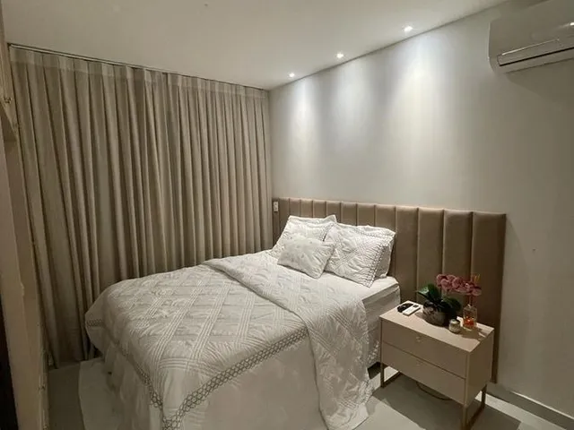 Imagem 14: Condominio Villaggio Veronese