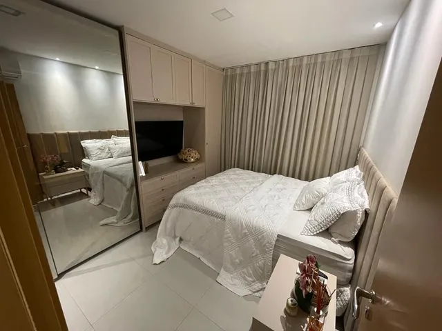 Imagem 9: Condominio Villaggio Veronese
