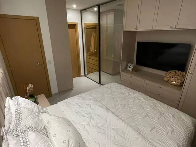 Imagem 12: Condominio Villaggio Veronese