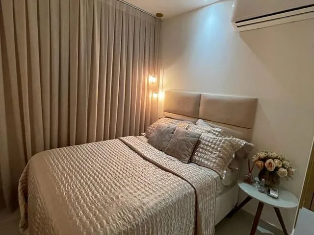Imagem 6: Condominio Villaggio Veronese