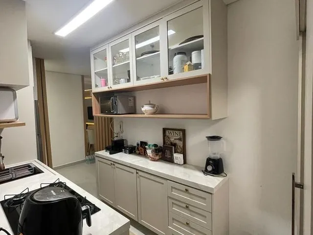 Imagem 15: Condominio Villaggio Veronese