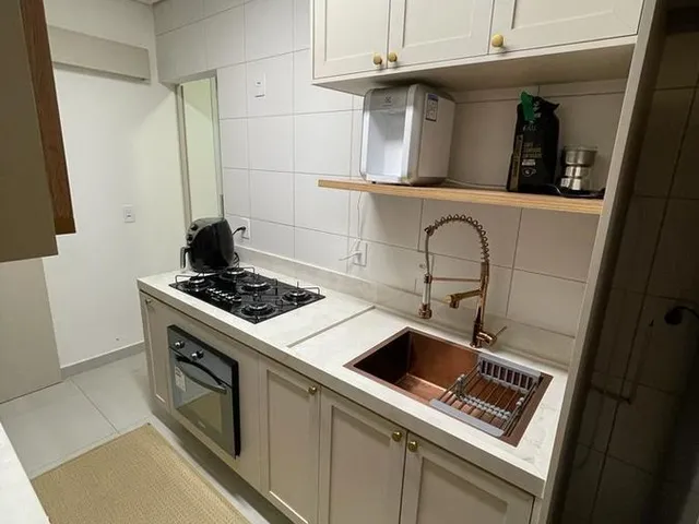 Imagem 10: Condominio Villaggio Veronese